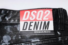 Picture of DSQ Jeans _SKUDSQsz28-388sx0114659